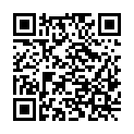 QR code zu den Gipfel  Buchberg