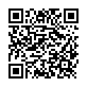 QR code zu den Gipfel  Ramsauer Größtenberg