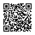 QR code zu den Gipfel Zillinköpfe