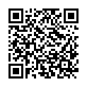 QR code zu den Gipfel  Niederer Trailing