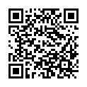 QR code zu den Gipfel  Lindeck