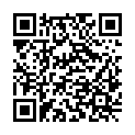 QR code zu den Gipfel  Rehkogel