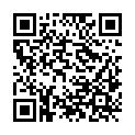 QR code zu den Gipfel  Hüttenkopf