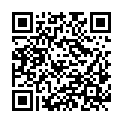 QR code zu den Gipfel  Weißenbacher Kogel