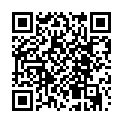 QR code zu den Gipfel Plachwitz