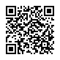 QR code zu den Gipfel  Sonnkogel