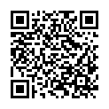 QR code zu den Gipfel Großer Landsberg