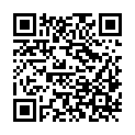 QR code zu den Gipfel Größenberg