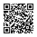 QR code zu den Gipfel  Osredek