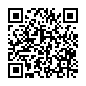 QR code zu den Gipfel  Javor