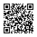 QR code zu den Gipfel  Ober Kamor