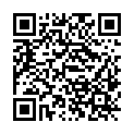 QR code zu den Gipfel Goli hrib