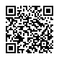 QR code zu den Gipfel  Gerenspitze