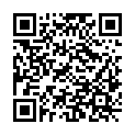 QR code zu den Gipfel  Kisovec