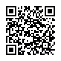 QR code zu den Gipfel  Tabor