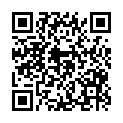 QR code zu den Gipfel  Klek