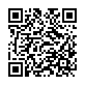 QR code zu den Gipfel  Tête de Cabanal