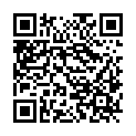 QR code zu den Gipfel  Debeli vrh