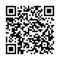 QR code zu den Gipfel  Silbereck