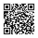 QR code zu den Gipfel  Roche Emile Pic