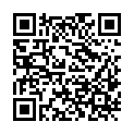 QR code zu den Gipfel  Riedlerspitz