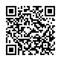 QR code zu den Gipfel  Dent du Velan