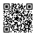 QR code zu den Gipfel  Pic du Thabor