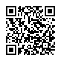 QR code zu den Gipfel  Falvkopf