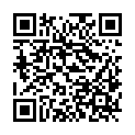 QR code zu den Gipfel  Mont Gardy