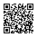 QR code zu den Gipfel Alamont