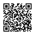 QR code zu den Gipfel Grande Jumelle
