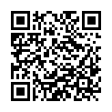 QR code zu den Gipfel Petite Jumelle