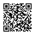 QR code zu den Gipfel  Sommet de Vaumuse
