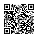 QR code zu den Gipfel  Tête de Paneyron