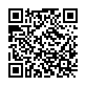 QR code zu den Gipfel  Kopitnik