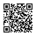 QR code zu den Gipfel  Mont Cériane