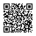QR code zu den Gipfel  Grande Dent de Morcles