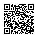 QR code zu den Gipfel  Monte Croce Castagna