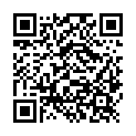 QR code zu den Gipfel  Monte Croce dei Campi