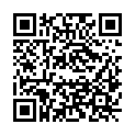 QR code zu den Gipfel  Orljek