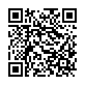QR code zu den Gipfel Monte Agro