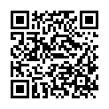 QR code zu den Gipfel  Cima dell'Arsenale