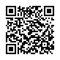 QR code zu den Gipfel  Corno di Campo Verde