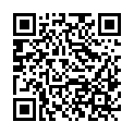 QR code zu den Gipfel  Monte Pallone
