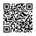 QR code zu den Gipfel Cima della Caldiera