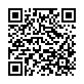 QR code zu den Gipfel  Monte Lozze