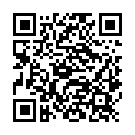 QR code zu den Gipfel  Corno di Campo Bianco