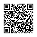 QR code zu den Gipfel  Monte Zingarella