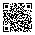 QR code zu den Gipfel  Monte Colombara