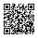 QR code zu den Gipfel  Monte Fiaretta